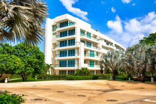 Estelar Playa Manzanillo - All inclusive - 4