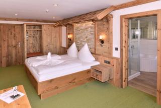 Hotel Wender - 8