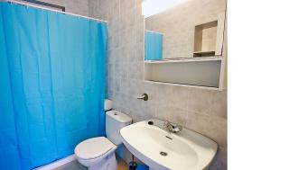 Rentalmar Casa Horus - Miami Platja - 7