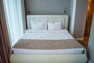 Pallada Hotel - Ternopilʼ - 3