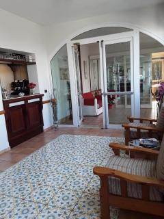 Hotel Conte Luna - Bolonia - 7