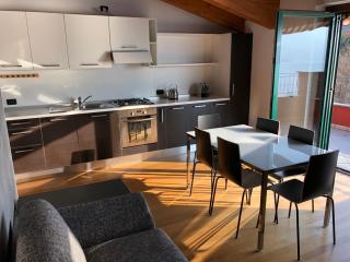 La Valletta Suite - Dervio - 3
