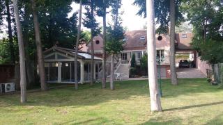 Rose Garden Studio - Giverny - 0