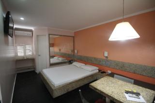 Hotel Colonial (Adult Only) - 2