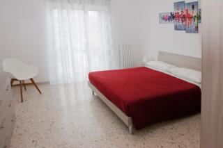 Maipiusenza House 2 - Monopoli - 2