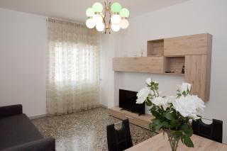 Maipiusenza House 2 - 9