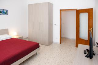 Maipiusenza House 2 - 1