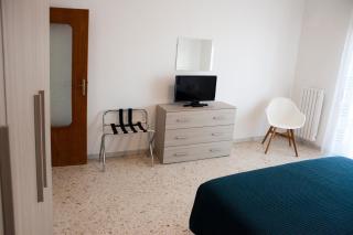Maipiusenza House 2 - 3