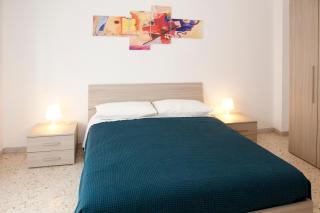 Maipiusenza House 2 - 4