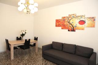 Maipiusenza House 2 - 8