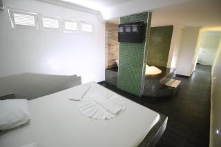 Hotel Colonial (Adult Only) - 9