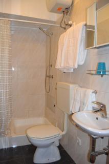 Central Suite in Funchal 3N - Funchal - 1
