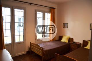 Central Suite in Funchal 3N - Funchal - 3