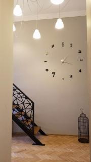 Art House - Tbilisi - 1