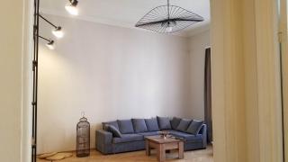 Art House - Tbilisi - 6