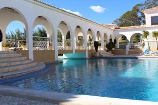 ApartamentoSolPraia - VilaRosa - Portimão - 0