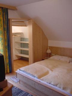 Pension - Bauernhof - 1