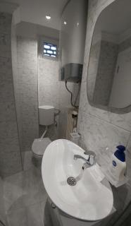 Dafni Apartment - Belgrado - 1
