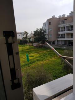 Strovolos rooms Studios - Nicosia - 3