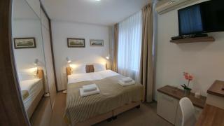 Dafni Apartment - Belgrado - 8