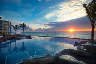 Hard Rock Hotel Cancun - All Inclusive - Cancún - 4