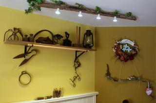 Pousada dos Cataventos - 3