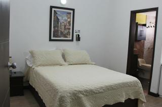 Hospedaje Solymar Sarie Bay - San Andrés - 6