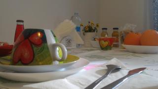 B&B Il Borghetto - 2