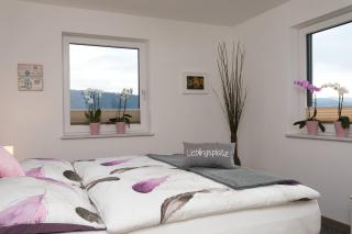 NATURpur 4613 - Baldramsdorf - 7