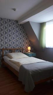 Haus des Handwerkers - Coblenza - 6