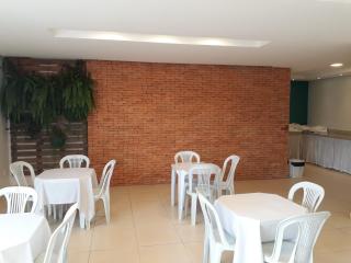 Hotel Real Trevo - 7