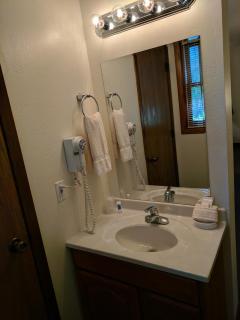 Ephraim Motel - Ephraim - 8