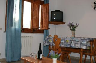 Casa Vacanze Il Cortile - Custonaci - 5