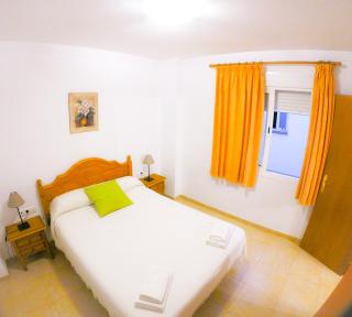 Apartamentos Centurión - Nerja - 2