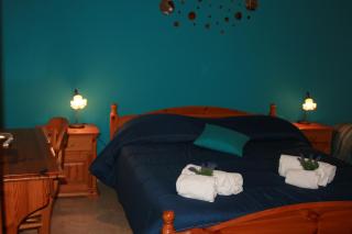 Casa Vacanze Il Cortile - Custonaci - 8