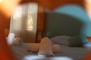 Casa Vacanze Il Cortile - Custonaci - 7