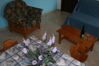 Casa Vacanze Il Cortile - Custonaci - 6
