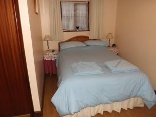 Peartree Farm - Aldwincle Saint Peter - 2