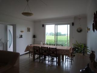 Gite La Rizière - Vic-en-Bigorre - 9
