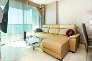 Lux SL Luxury Style of Life 3 - 3