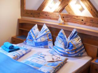 Landhaus Wiederkehr - Ramsau am Dachstein - 7