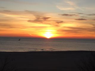 Apartamente Mitu - Eforie Nord - 9