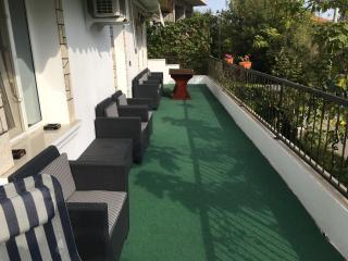 Apartamente Mitu - Eforie Nord - 6