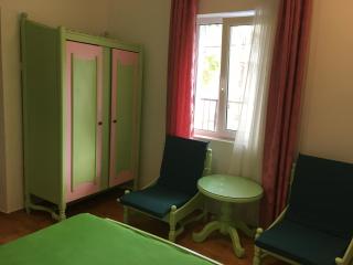 Apartamente Mitu - Eforie Nord - 5