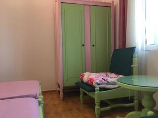 Apartamente Mitu - Eforie Nord - 4