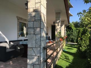 Apartamente Mitu - Eforie Nord - 3