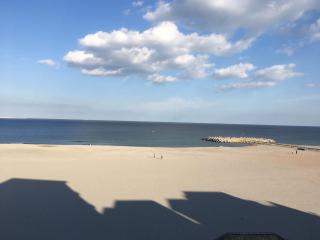 Apartamente Mitu - Eforie Nord - 1