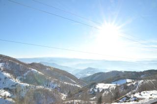 Apartments Milmari M 6.7.8 - 9