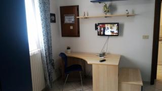 B&B Il Borghetto - 8