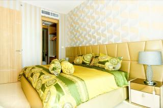 Lux SL Luxury Style of Life 3 - 4